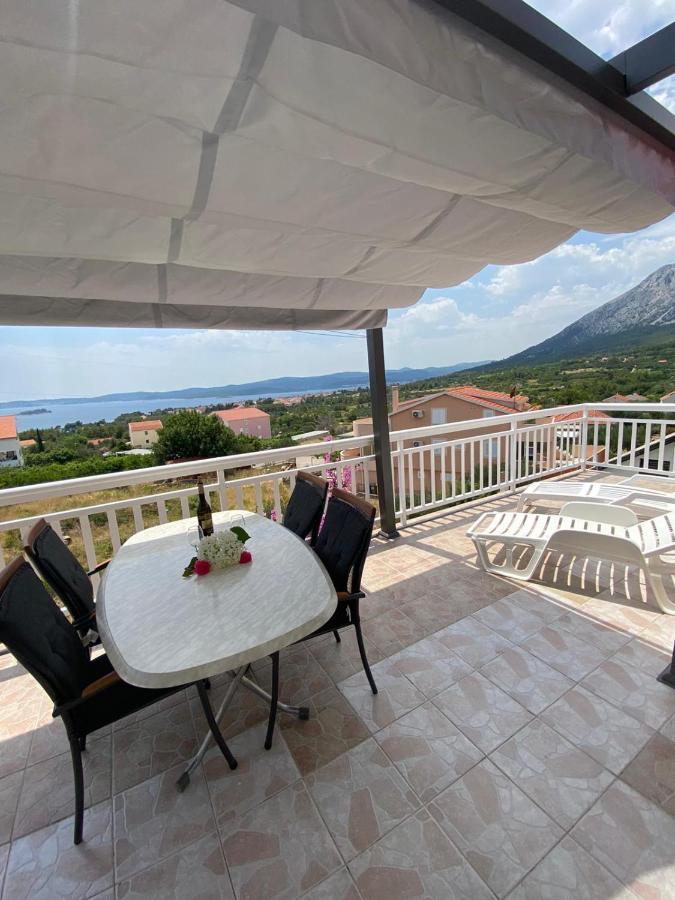 Mara Apartament