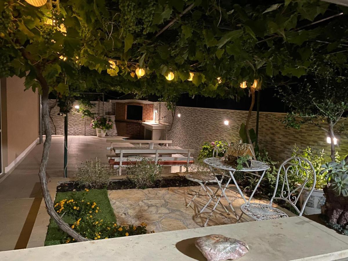 Mara Apartament
