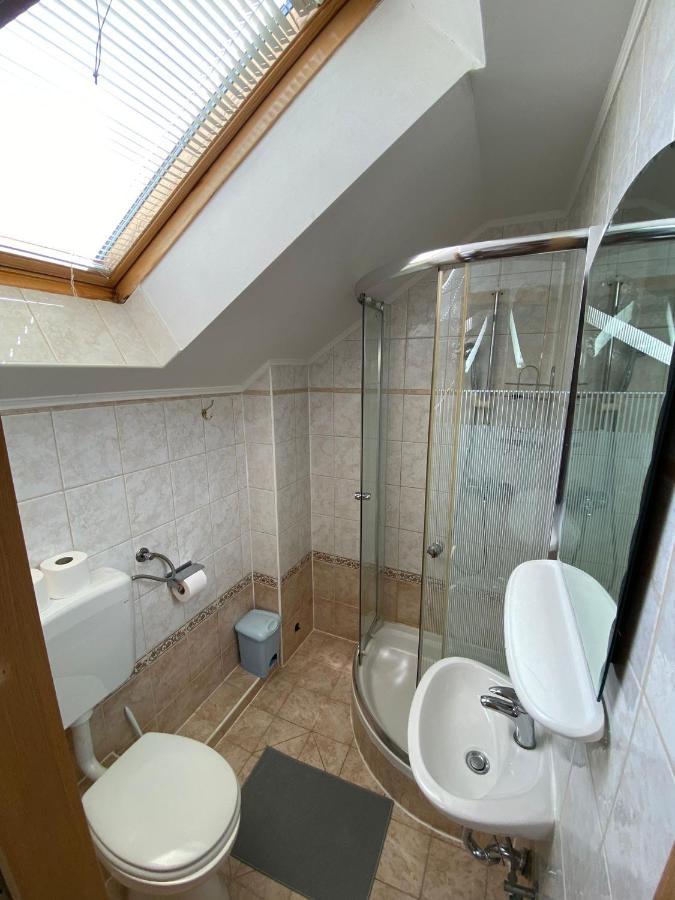 Mara Apartament *