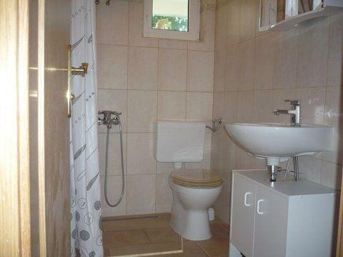 Mara Apartament *
